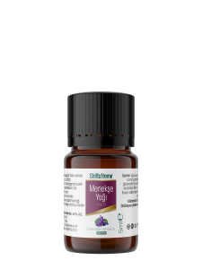 Menekşe Yağı 5 ml.