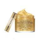 Peter Thomas Roth 24K Gold Mask 150 ml