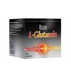 Ocean L-Glutamın 1000 Mg 60 Sase