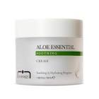 Sferangs Aloe Essential Soothing Cream 50 ml