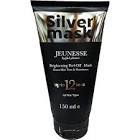 Jeunesse Maske Silver 150 ml