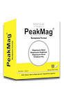 Peakmag Kompleks Formül 60 Tablet