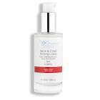 The Organic Pharmacy Neck Chest Firming Lotion 50 ml