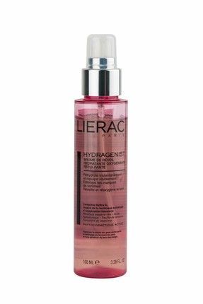 Lierac Paris Hydragenist Moisturizing Mist Nemlendirici Sprey 100 ml