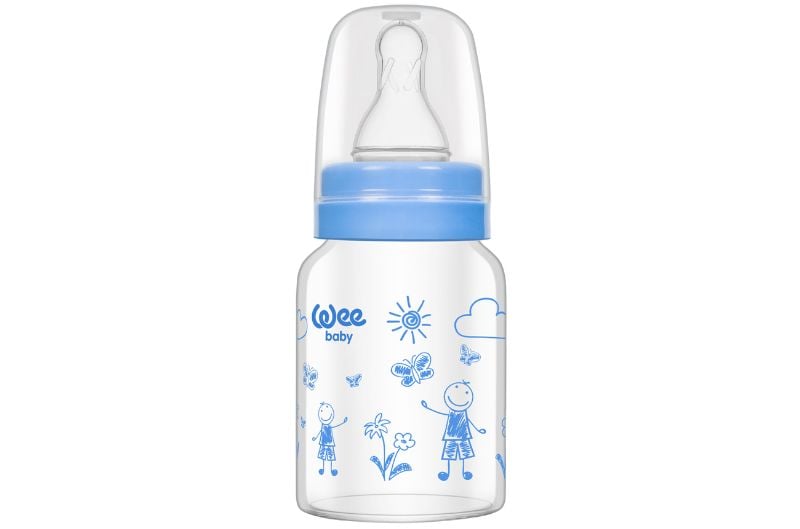 WEE BIB CAM ISI DAY 60 ML 899