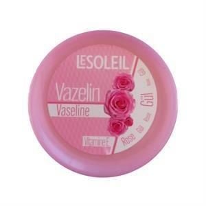 Lesoleil Vazalin Klasik 90 ml