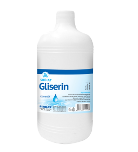 Sıhhat Gliserin 1000 gr