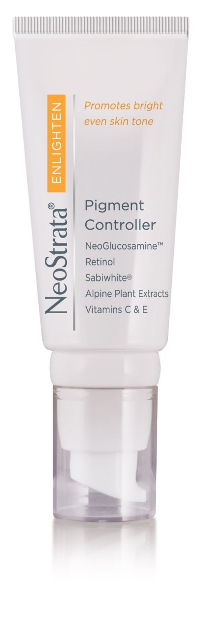 NeoStrata Enlighten Pigment Controller 30ml