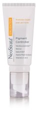 NeoStrata Enlighten Pigment Controller 30ml