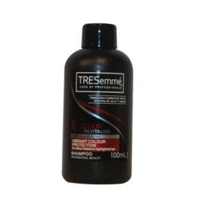Tresemme Colour Revitalise Şampuan 100ml