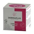 DermaPlus MD Clarify Pads Acne Series 25'li