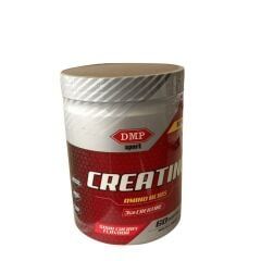 DMP Creatin Powder 300 gr