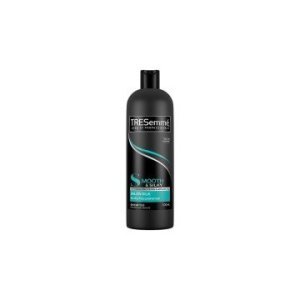 Tresemme Smooth & Silky Şampaun 500ml