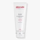 Skincode 24H Comfort Body Lotion 200 ml