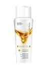 Bionike Shine On Nutri-Hair Şampuan 200 ml