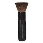 Youngblood Ultimate Foundation Brush