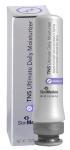 SKINMEDICA TNS GNLK NMLNDRC UL