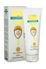 Kozmetra Mineralli Güneş Kremi SPF50 75 ml