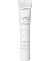 Avene Cleanance Expert Emulsion 40ml