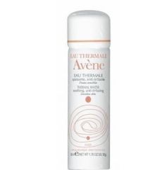 Avene Thermal Su 50 ml termal su