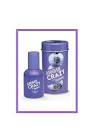 Rebul Deodorant Blueberry 55 ml