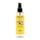 Bella B Bee Relieved Perineal Spray 50 ml