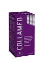 Collamed Surup 500 Ml (Nasmed)