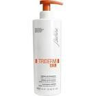 Bionike Triderm AD Cleansing Cream 500 ml