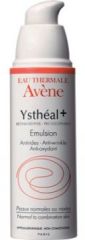 Avene Ystheal Anti Age Emulsion 30ml