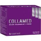 Collamed 30 Sase (Nasmed)