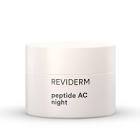 Reviderm Skintelligence Peptide AC Night 50 ml