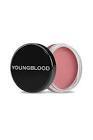 Youngblood Creme Mineral Blush 6 gr - Plum Satin