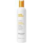 Milk Shake Daily Frequent Conditioner 300 ml