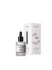 Codage Oh My Cold Serum 30 ml