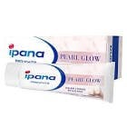 İpana Pro-White Pearl Glow Diş Macunu 75 ml