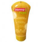 Softto Plus Salyangoz Özlü Peeling 150 ml