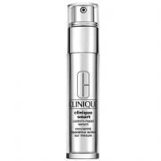 Clinique Smart Custom Repair Serum 100ml