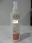 Abba Firm Finish Hair Spray 236 ml