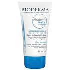 Bioderma Atoderm Hand Cream 50 ml