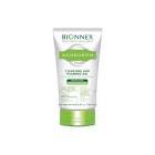 Bionnex Acnederm Jel 150 ml - 2'li Paket