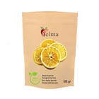 E-elma Limon Tozu 50 gr