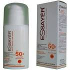 Essayer Güneş Losyonu SPF50+ 125 ml