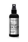 Farmasi Time Locker Makyaj Sabitleyici Sprey 115 ml