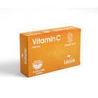 Green Farma Vitamin C 20 Çiğneme Tablet