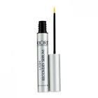 Priori Lash Recovery Serum Triple Lipopeptide Complex 4 ml