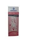 Dermosept Lactacyd Dış Genital Bölge Yıkama Jeli 300 ml