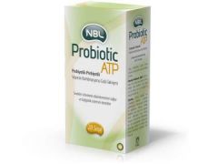 NBL Probiotic ATP 20 Saşe