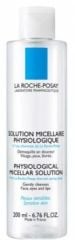 La Roche Posay Hassas Ciltler İçin Misel Su 200ml