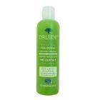 Druide Frequent Daily Shampoo 250 ml