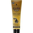 Gliss Ultimate Oil Elixir Durulanmayan Saç Kremi 250 ml